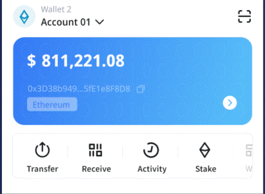 怎么用imtoken收uim钱包下载sdt_imtoken钱包怎么充值